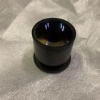 Leica  Consenser Lens 0.30 S70 For Dmirb/Dmire