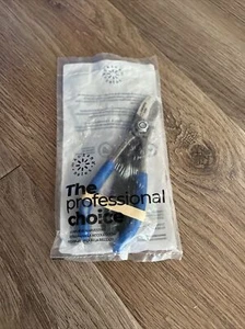 Manzana Nules Avocado Schere M22 AM - Bild 1 von 4