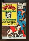 Superboy #146 - Neal Adams and Curt Swan Art. (3.0) 1968