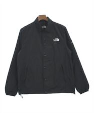THE NORTH FACE Blouson (Other) Black M 2200419494133