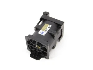 304x AVC DFPG0456B2U DC 12V 1.32A 6 Pin Fan For Quanta QuantaGrid D52B - Picture 1 of 6