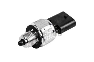 Genuine GM Engine Oil Pressure & Temperature Sensor 12685371 OEM *NEW*  - Picture 1 of 5