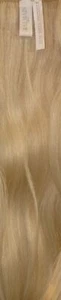 Juego de trama con clip Balmain cabello humano 40 cm Estocolmo - Imagen 1 de 1