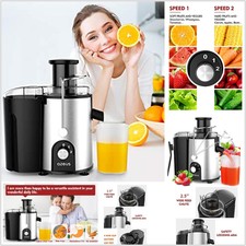 Extractor De Jugos Vitablend - Where to Buy it at the Best Price in USA?
