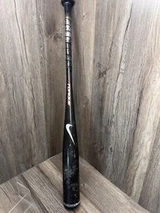 Rare Nike Aero Torque 32/29 (-3) BESR Alloy Baseball Bat - Needs New Grip - Picture 1 of 10