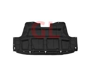 FOR BMW X5 E53 2000-2006 Under Engine Cover Undertray 51718402436 New