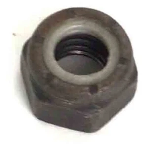 Epic FreeMotion Gold's Gym HealthRider Elliptical Nylon Locknut 5/16" 012056 - Picture 1 of 2