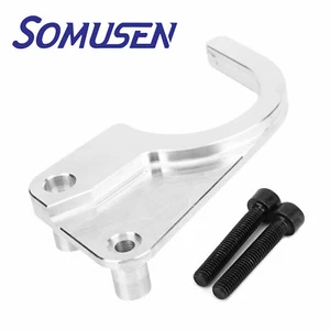 ⭐K Series LOWER Timing Chain Guide for Honda Civic Acura RSX Si K20 K24⭐ - Picture 1 of 6