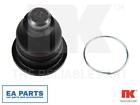 Ball Joint for DACIA RENAULT NK 5043944