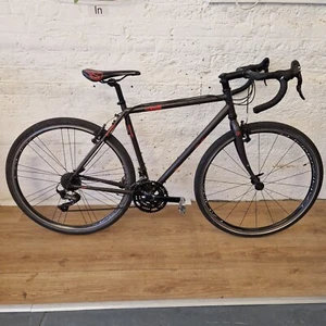 Cinelli HoBootleg Steel Road Bike, Small 52cm - Picture 1 of 18
