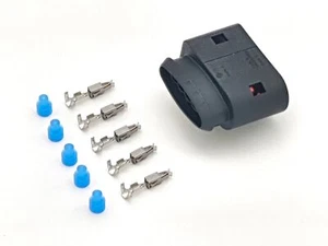 Reparatursatz LMM J0973775 Stecker 5-pol VAG - Bild 1 von 1