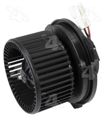 Motor soplador para Mitsubishi i-MiEV 2012-2018 Mirage Mirage G4 cuatro estaciones Foto 1 de 4