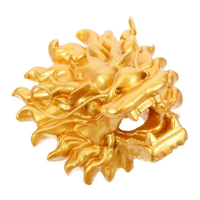  Pool Fontäne Wasserfall Brunnen Brunnendekoration Teichwasserbrunnen - Bild 1 von 4