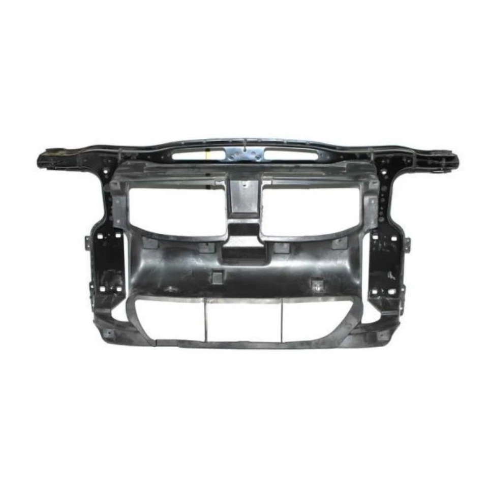 BLIC 6502-08-0062200P Front Cowling for BMW