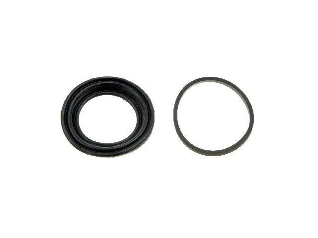 Kit de reparación de pinza delantera Dorman 65KV42S para Honda Prelude 1988-2001 Foto 1 de 1