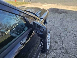 16 17 18 FORD EXPLORER Door Mirror Right - Picture 1 of 4