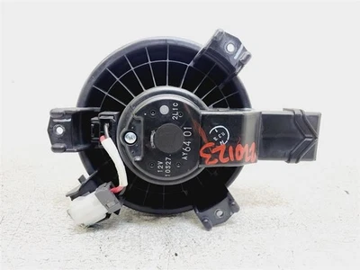 Motor soplador Hyundai Sonata 2015-2019 97113-C2000 *sin híbrido* Foto 1 de 4