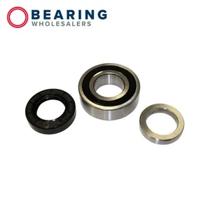 Rear Wheel Bearing Kit 2711KIT - Imagen 1 de 1
