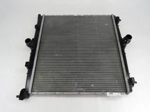 9825332380 Radiador de agua. para PEUGEOT 208 II 1.2 e757310460000; tp4221364440 - Imagen 1 de 19