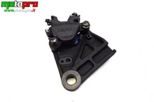 430800156DJ PINZA FRENO POSTERIORE KAWASAKI Z900 PERFORMANCE 2017 - Imagen 1 de 1