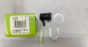 ALFA ROMEO 155 BLOCCHETTO CHIAVI SENZA SERRATURA COD:256276 - Imagen 1 de 1