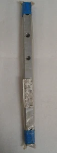 Rexroth R164520341 B. Guide Rail KSA-025-SNS-H 360,00 mm - New - Picture 1 of 7