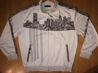 COOGI Jacke - Bild 1 von 4