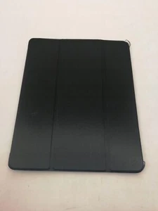 Hama Huelle do iPada Pro 2020 12,9 cala (składane etui na tablet Apple, - Zdjęcie 1 z 6