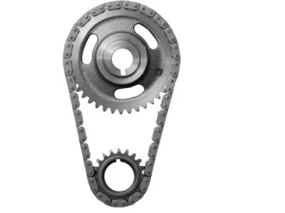 Juego de sincronización para Pontiac Sunfire 1995-2002 55751JJXN 1996 1997 1998 1999 2000 2001 Foto 1 de 2