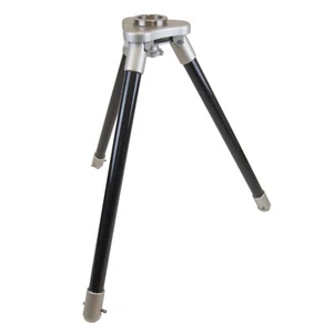 S-FIX Fixed Height Carbon Tripod Mount for Hexagon & Faro CMM's & Laser Trackers - Picture 1 of 6