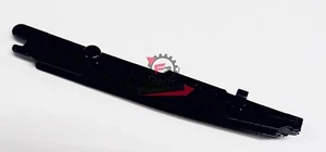Coureur Fixe X9 Evolution - Picture 1 of 1