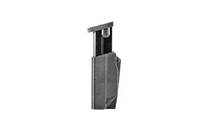 Magazintasche passend für Umarex Beretta Kaliber M92 A1 .177 - eAMP LoPro MagP0353 - Bild 1 von 46