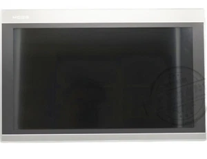 Pantalla táctil industrial MCGS HMI 15,6" 1G memoria 4G almacenamiento TPC1570GN - Imagen 1 de 2