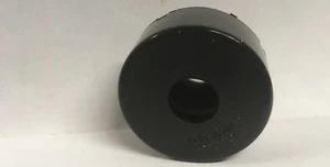 Mallory Sonalert PT-3534FP Piezo Self Drive105dB@12vdc 3-28volts 3 pin 39x20mm - Picture 1 of 2