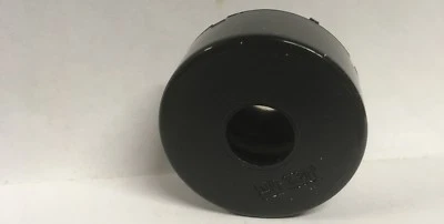 Mallory Sonalert PT-3534FP Piezo Auto Drive105dB@12vdc 3-28 voltios 3 pines 39x20 mm Foto 1 de 2