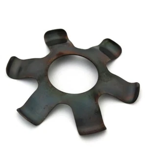 KBIKE frizione antisaltellamento molla a ragno per Ducati - Imagen 1 de 1