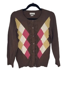 Van Heusen Women's Cardigan for sale | eBay