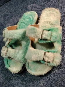 slippers women - Picture 1 of 5