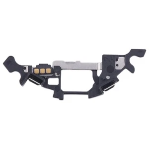For Amazfit GTR 4 Original Power Button Flex Cable - Photo 1 sur 4