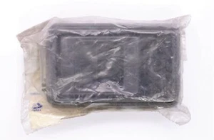 Front Handle Part Number - 95007057 For GM - Picture 1 of 2