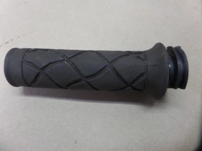 Derbi Boulevard 150 2003 tubo de acelerador con empuñadura Foto 1 de 3