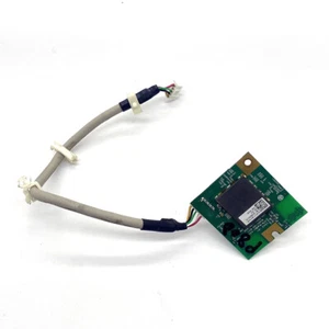 Wireless Card Board Fits For EPSON WLU6117-D69 P808 - Picture 1 of 5