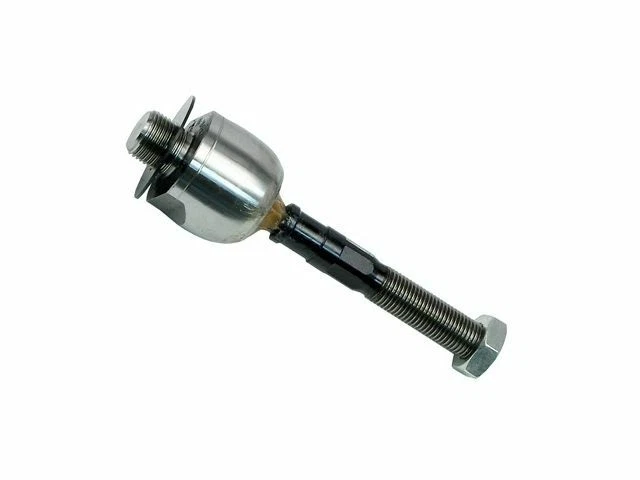 Para Acura TL 2009-2014 extremo de barra de amarre interior delantero 14431QC 2013 2010 2011 2012 Foto 1 de 2