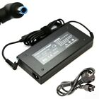Chargeur Alimentation Pour Hp Omen 15-Ax209nf 15-Ax210nf 15-Ax211nf19.5 V 7.7A