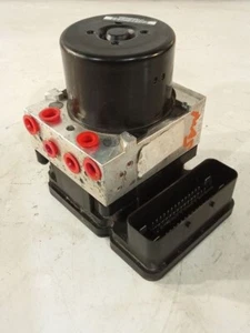 2013-2015 Ford Escape Abs Pump Assembly Anti-Lock Brake Pump Module OEM - Bild 1 von 10
