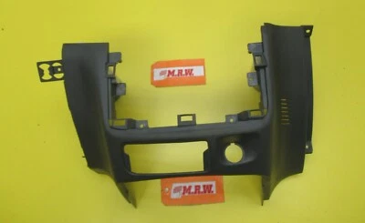 CONSOLA TABLERO BISEL RADIO MOLDURA PANEL CENICERO INTERIOR para KIA SPORTAGE 00-02 Foto 1 de 4