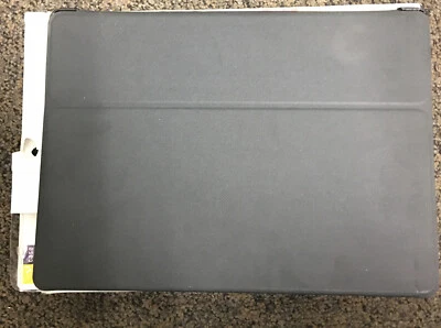 iPad Pro- Snapview Case -12.9"- 1&2 Gen. - Image 1 of 4