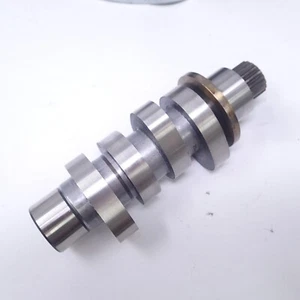2019 19 Harley Davidson CVO Ultra Limited Engine Motor Camshaft Cam Shaft - Picture 1 of 6