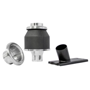 Pipercross Viper Kit Performance Air Intake System Induction Replacement VFC208 - Picture 1 of 12