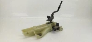 EH1446100 gear lever for MAZDA CX-7 (ER) 2.2 MZR-CD AWD (ER10A) 2006 156286 - Picture 1 of 6